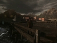 Alan Wake le magnifique