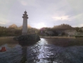 Alan Wake le magnifique