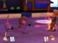 Titeuf : images PS2