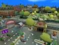 Titeuf : images PS2