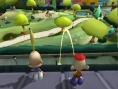 Titeuf : images PS2