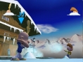 Titeuf : images PS2