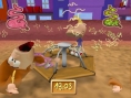 Titeuf : images PS2