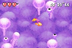 Le monde de Nemo 2