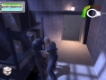 The Shield : livraison en 2005