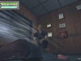 The Shield : livraison en 2005