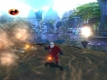 THQ les rendra Indestructibles