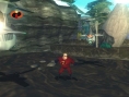 THQ les rendra Indestructibles