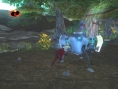 THQ les rendra Indestructibles