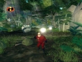THQ les rendra Indestructibles