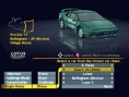 Lotus Challenge arrive sur GameCube