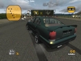 Lotus Challenge arrive sur GameCube