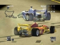 Lotus Challenge arrive sur GameCube