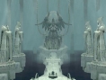 Final Fantasy XI se dévoile