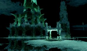 Final Fantasy XI se dévoile
