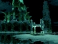 Final Fantasy XI se dévoile