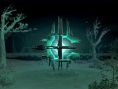 Final Fantasy XI se dévoile