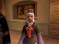 Final Fantasy XI se dévoile