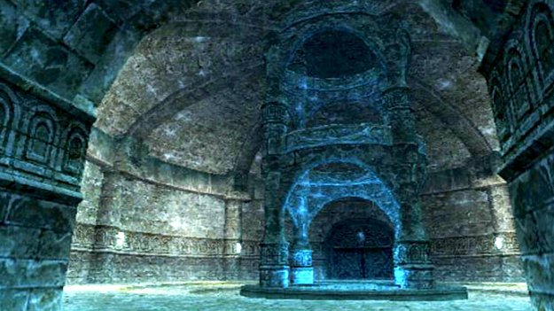 Final Fantasy XI se dévoile