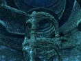 Final Fantasy XI se dévoile