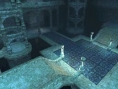 Final Fantasy XI se dévoile