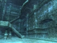 Final Fantasy XI se dévoile