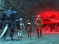 Final Fantasy XI se dévoile