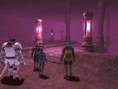 Final Fantasy XI se dévoile