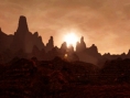 Final Fantasy XI se dévoile