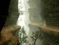 Final Fantasy XI se dévoile