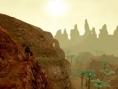 Final Fantasy XI se dévoile