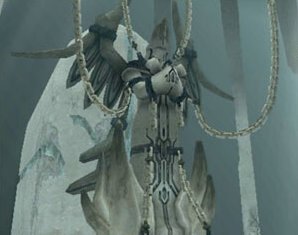 Final Fantasy XI se dévoile