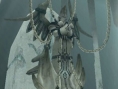 Final Fantasy XI se dévoile