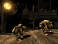 Final Fantasy XI : nouvelles images