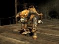 Final Fantasy XI : nouvelles images