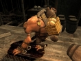 Final Fantasy XI : nouvelles images