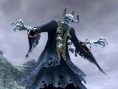 Final Fantasy XI : nouvelles images