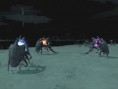 Final Fantasy XI : nouvelles images