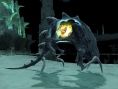 Final Fantasy XI : nouvelles images