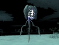 Final Fantasy XI : nouvelles images