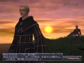 Final Fantasy XI : nouvelles images