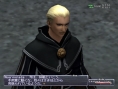Final Fantasy XI : nouvelles images