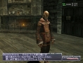 Final Fantasy XI : nouvelles images