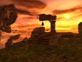 FF XI : Chains of Promathia, images