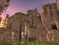 FF XI : Chains of Promathia, images