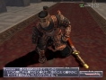 FF XI : Chains of Promathia, images