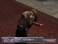FF XI : Chains of Promathia, images