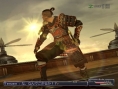 FF XI : Chains of Promathia, images
