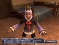 FF XI : Chains of Promathia, images