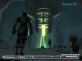 FF XI : Chains of Promathia, images